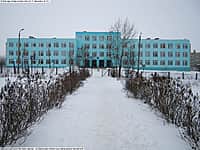 Из-за ложного звонка о минировании в Алатыре эвакуировали школу.