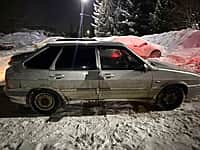 Жителя Алатыря задержали за кражу пуховых перин у пенсионера.